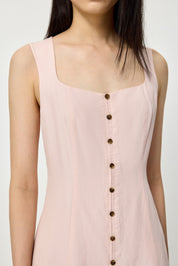 #color_Pastel Pink