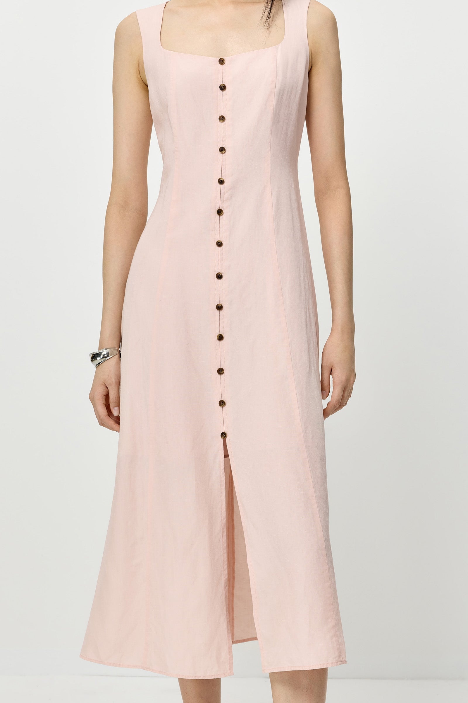 #color_Pastel Pink