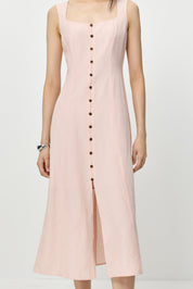 #color_Pastel Pink