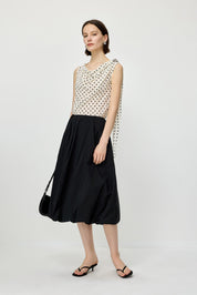 #color_Off White