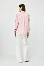 #color_Light Pink