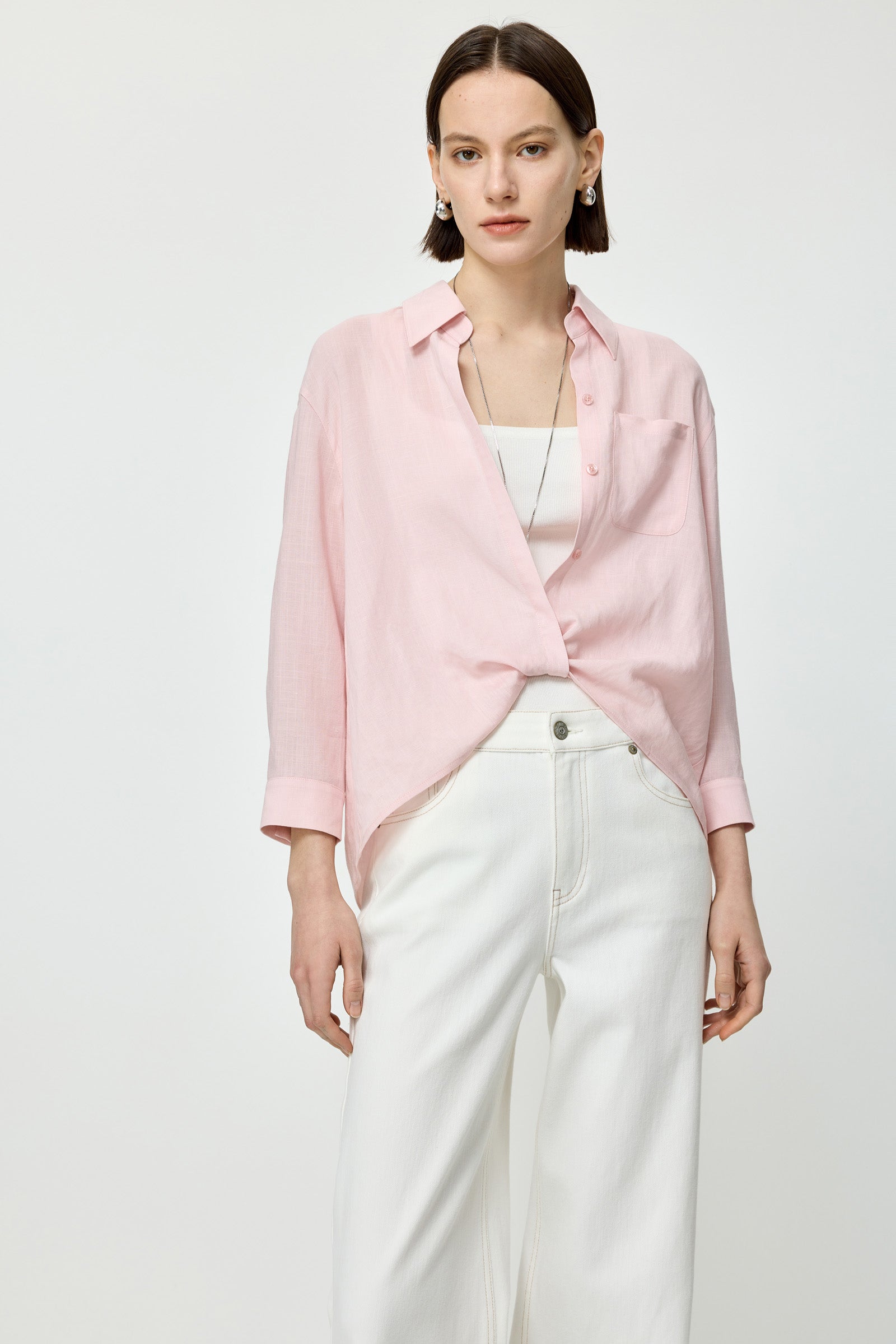 #color_Light Pink