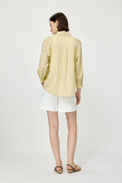 #color_Peach Yellow