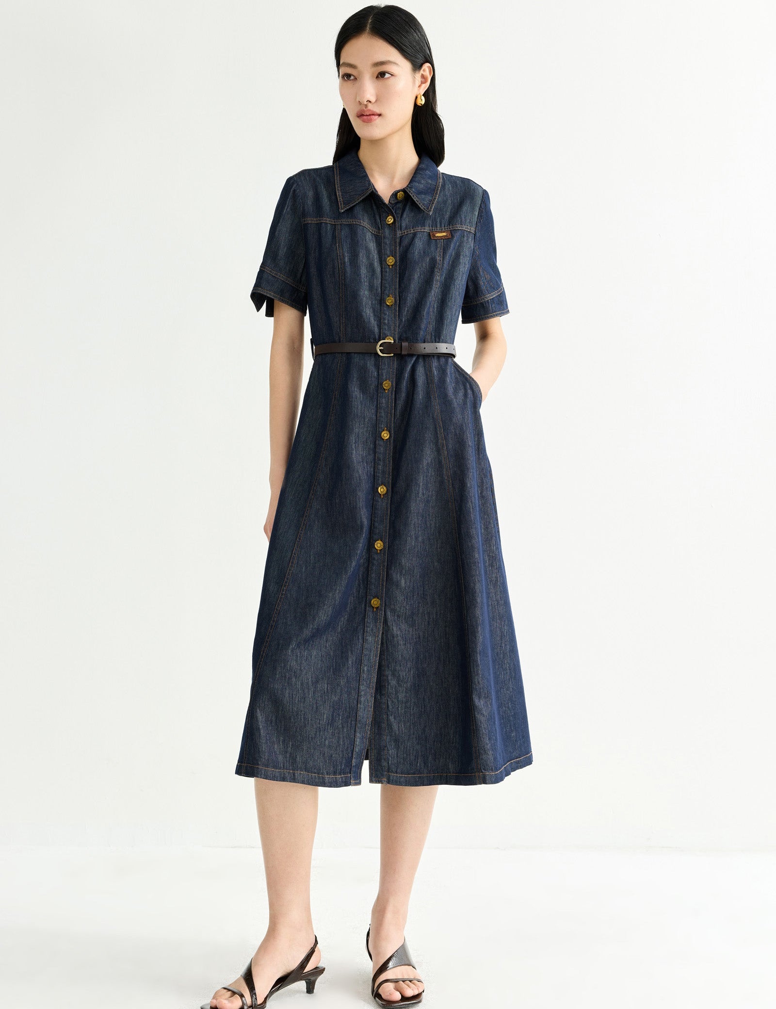 #color_Navy Blue