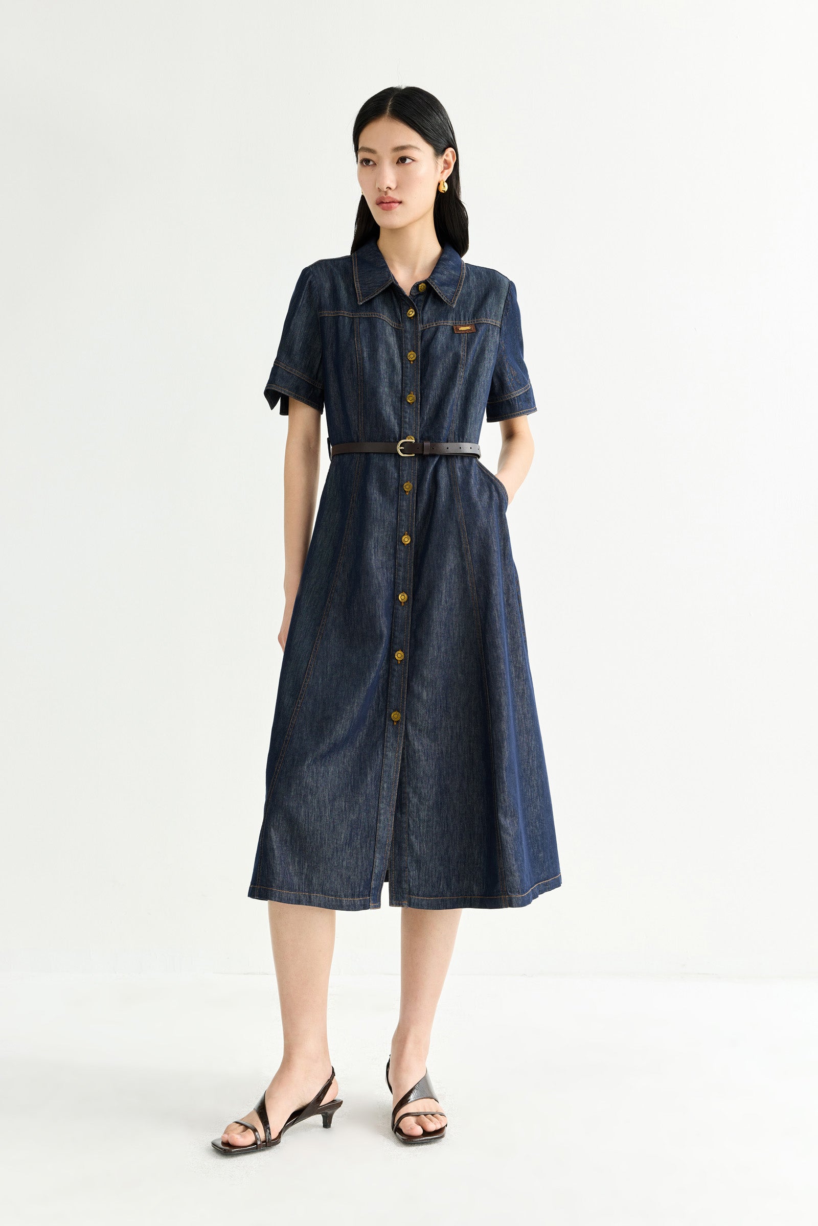 #color_Navy Blue