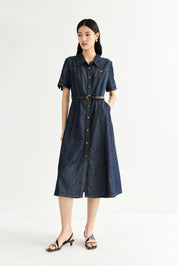 #color_Navy Blue