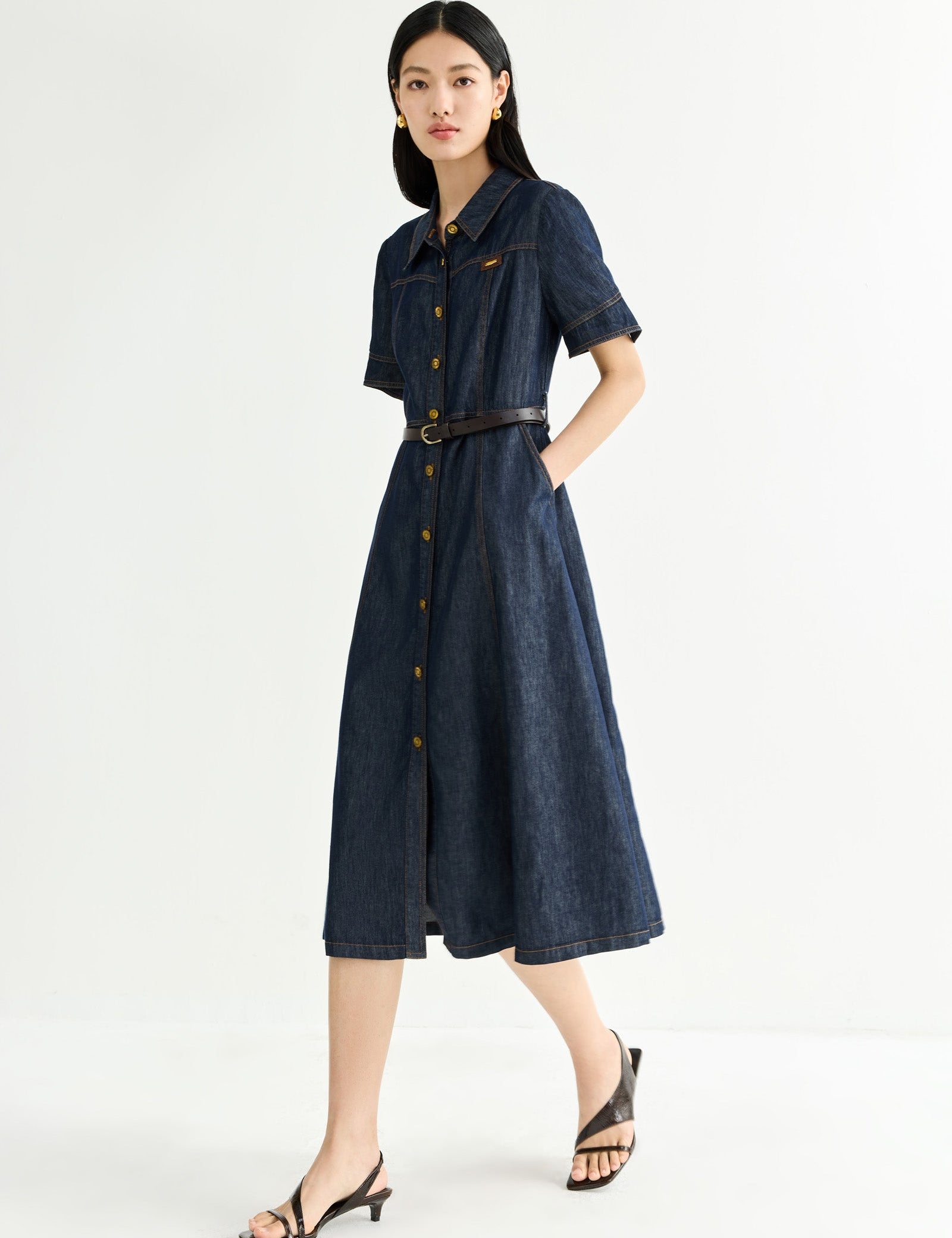 #color_Navy Blue