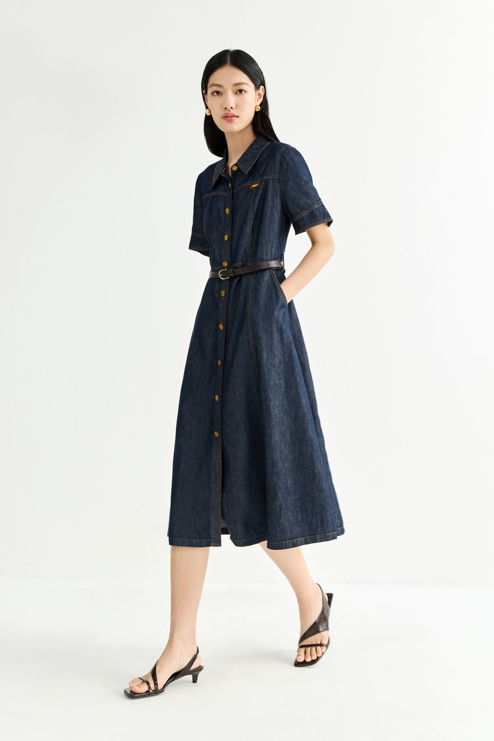 #color_Navy Blue