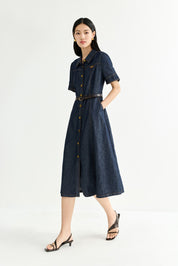 #color_Navy Blue