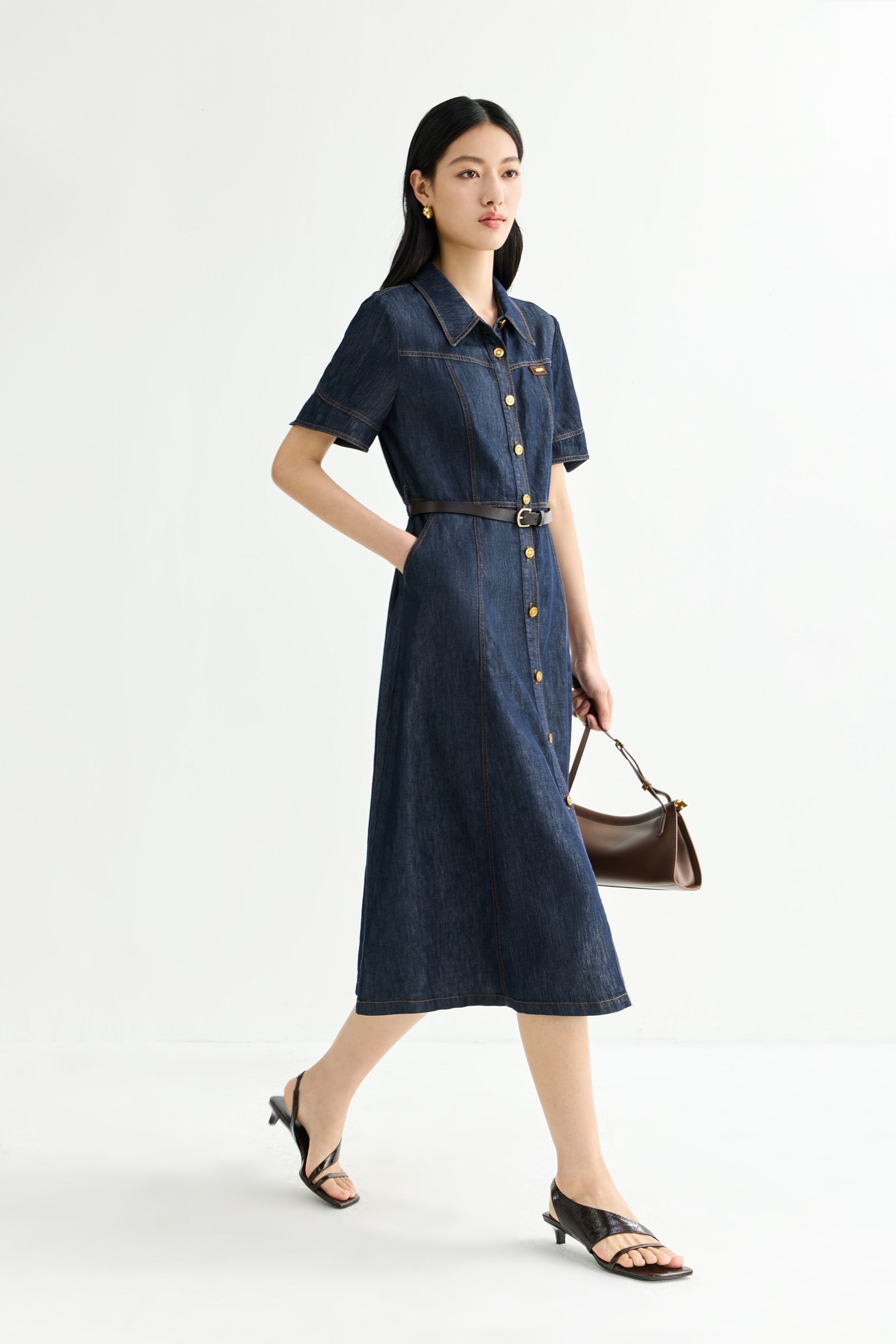 #color_Navy Blue