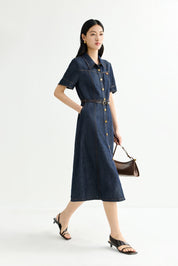 #color_Navy Blue