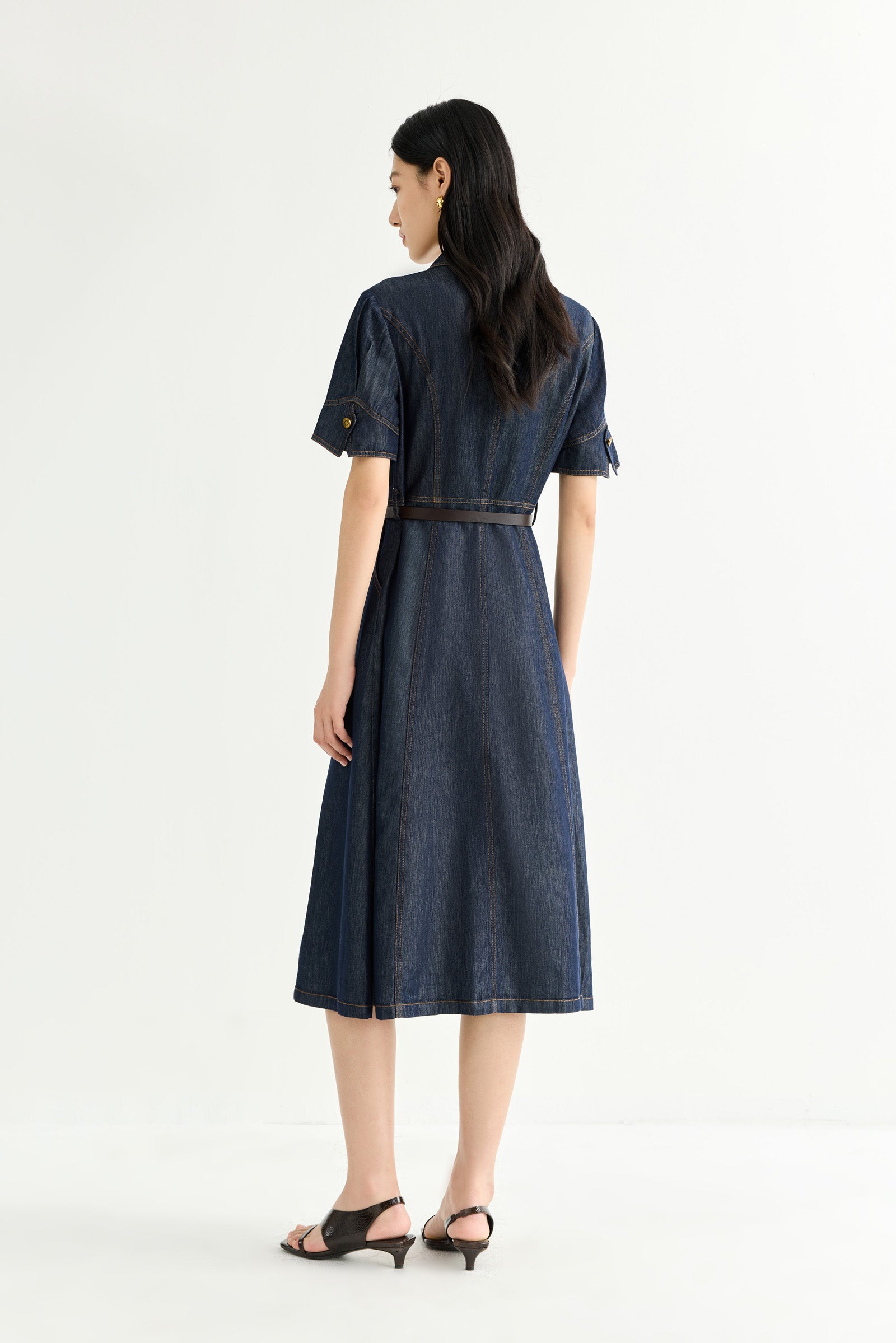 #color_Navy Blue
