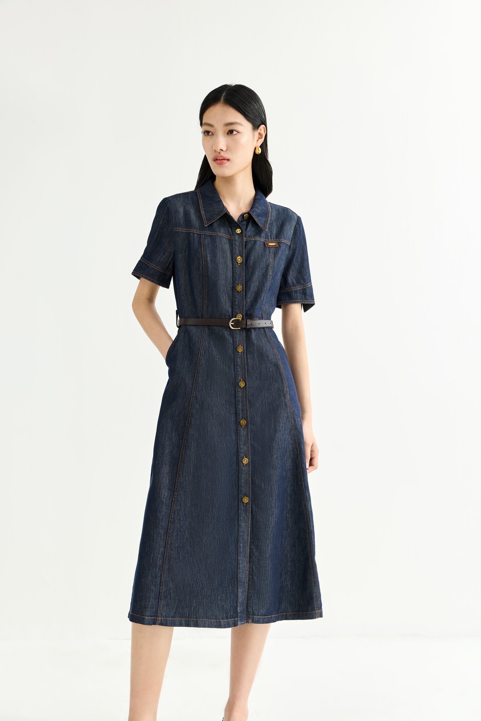 #color_Navy Blue