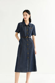 #color_Navy Blue