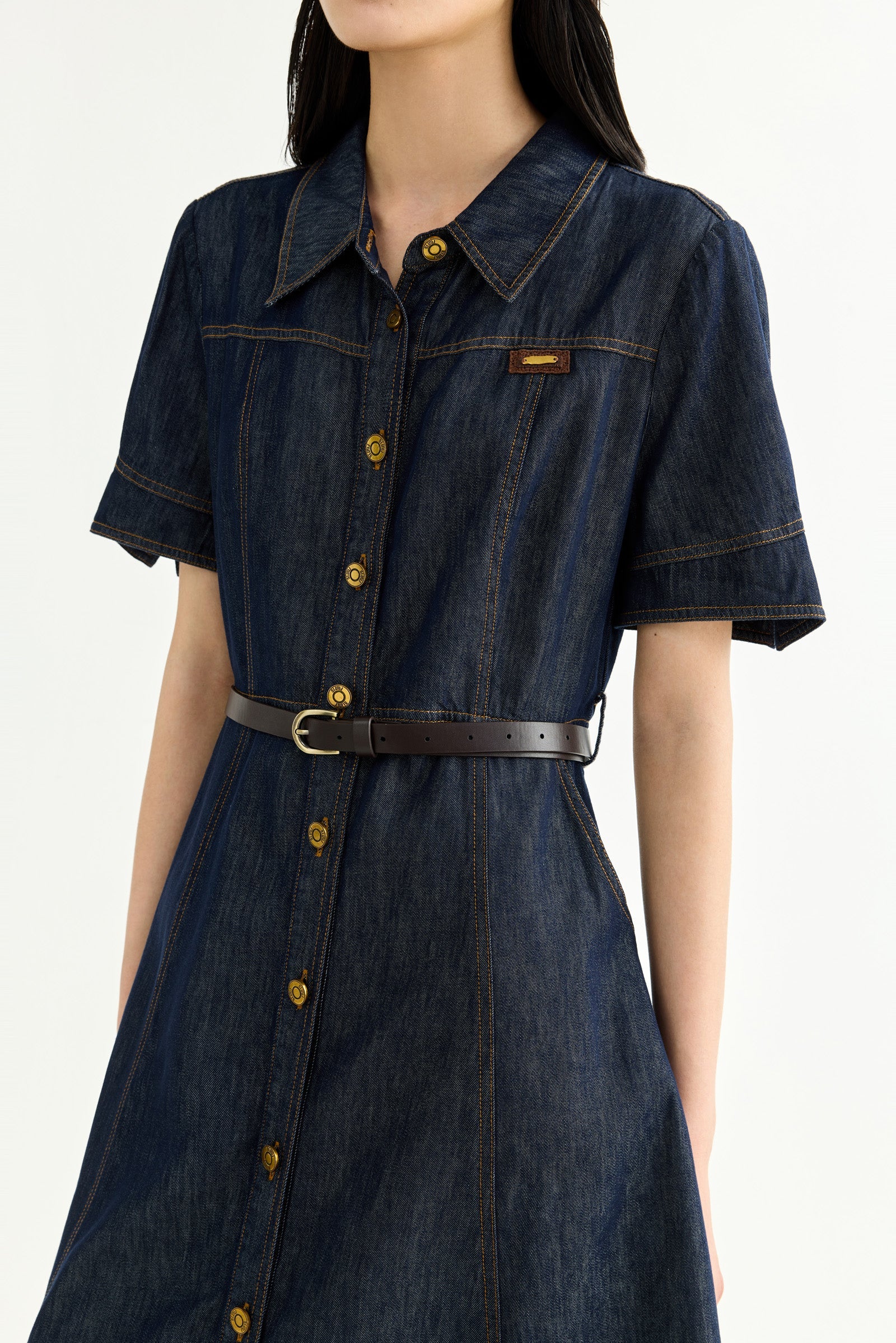 #color_Navy Blue