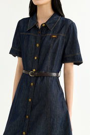 #color_Navy Blue