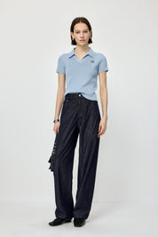 #color_Navy Blue