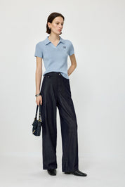 #color_Navy Blue