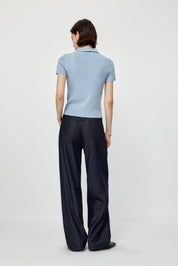 #color_Navy Blue