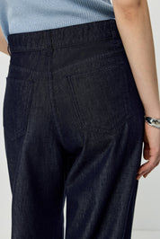 #color_Navy Blue