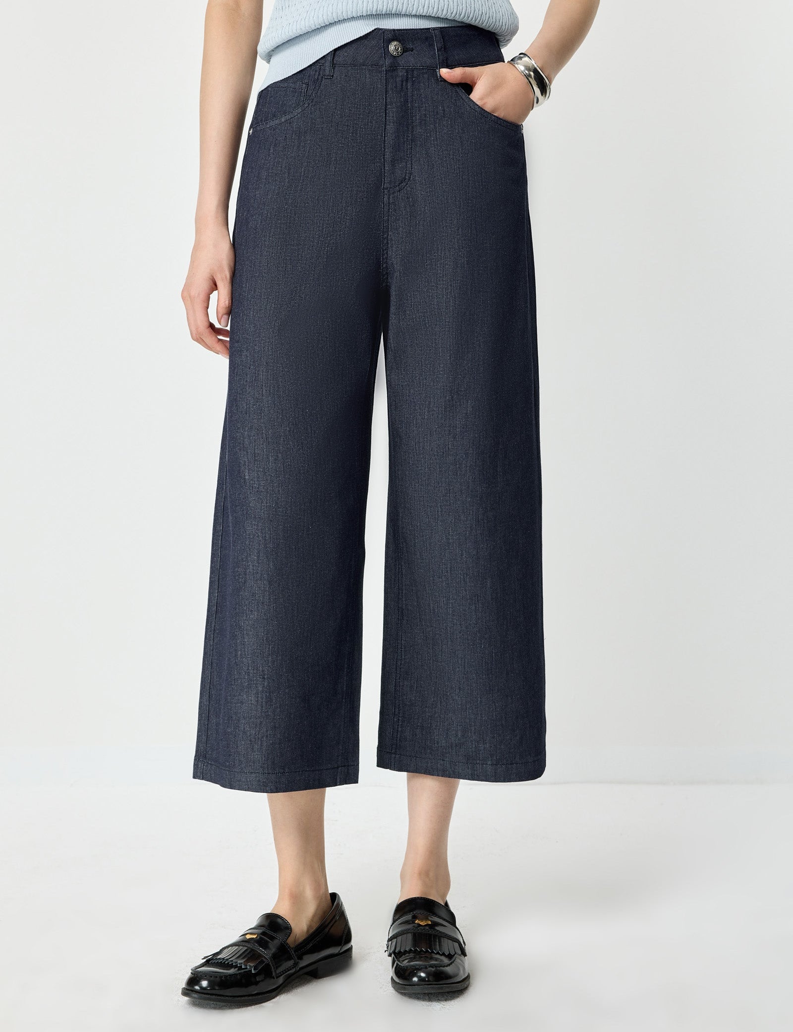 #color_Navy Blue