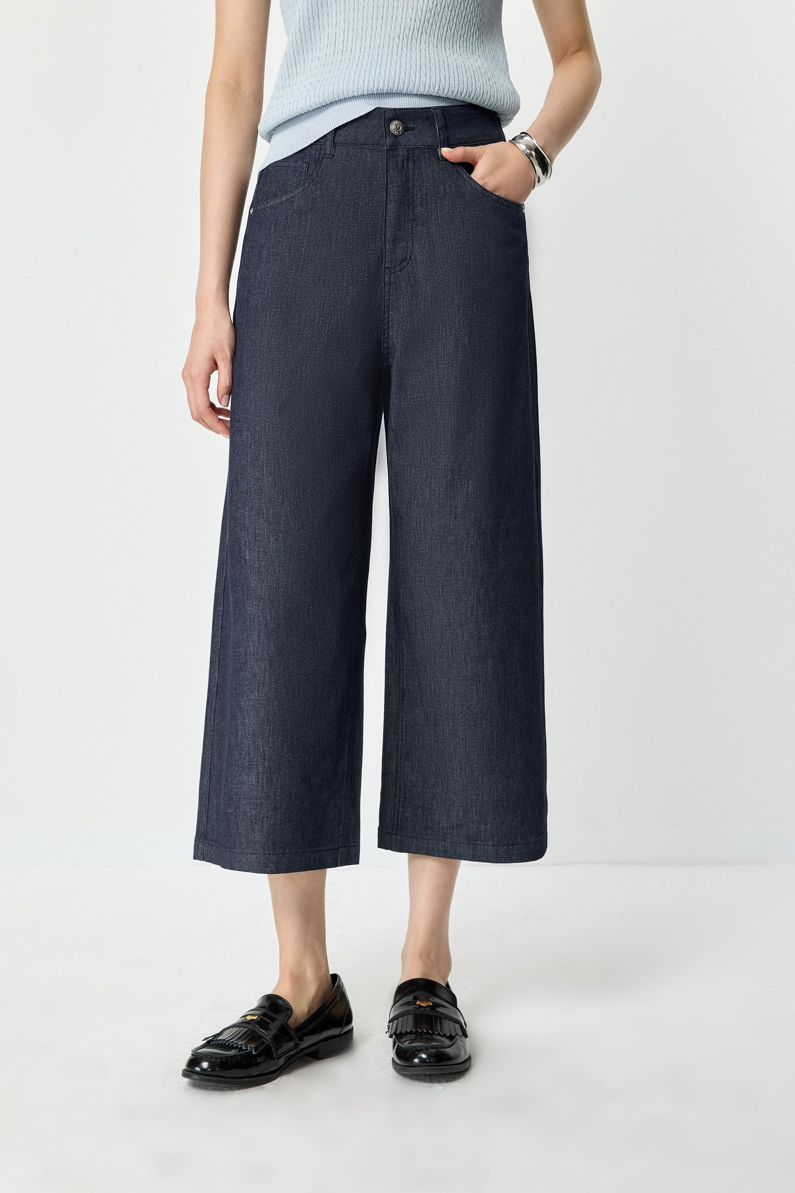 #color_Navy Blue