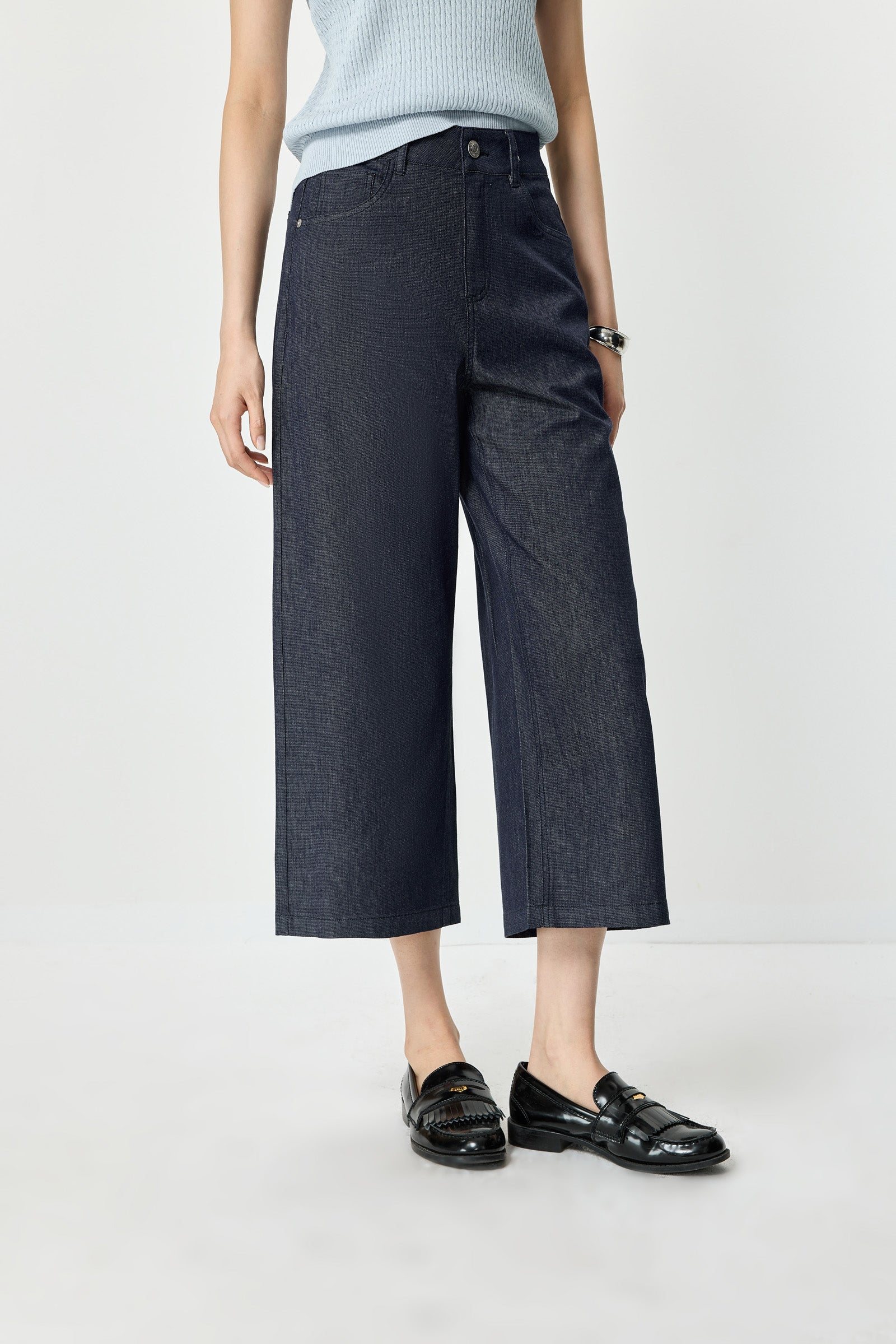 #color_Navy Blue