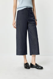 #color_Navy Blue