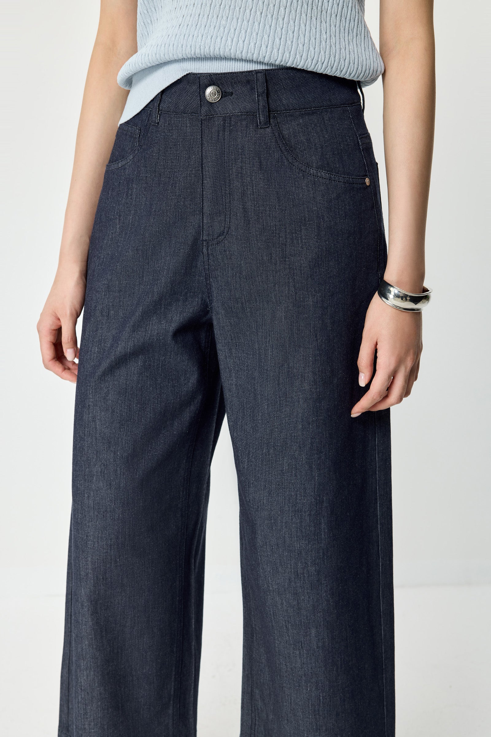 #color_Navy Blue