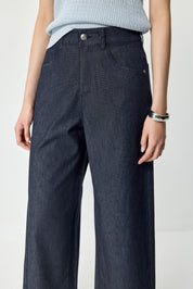 #color_Navy Blue