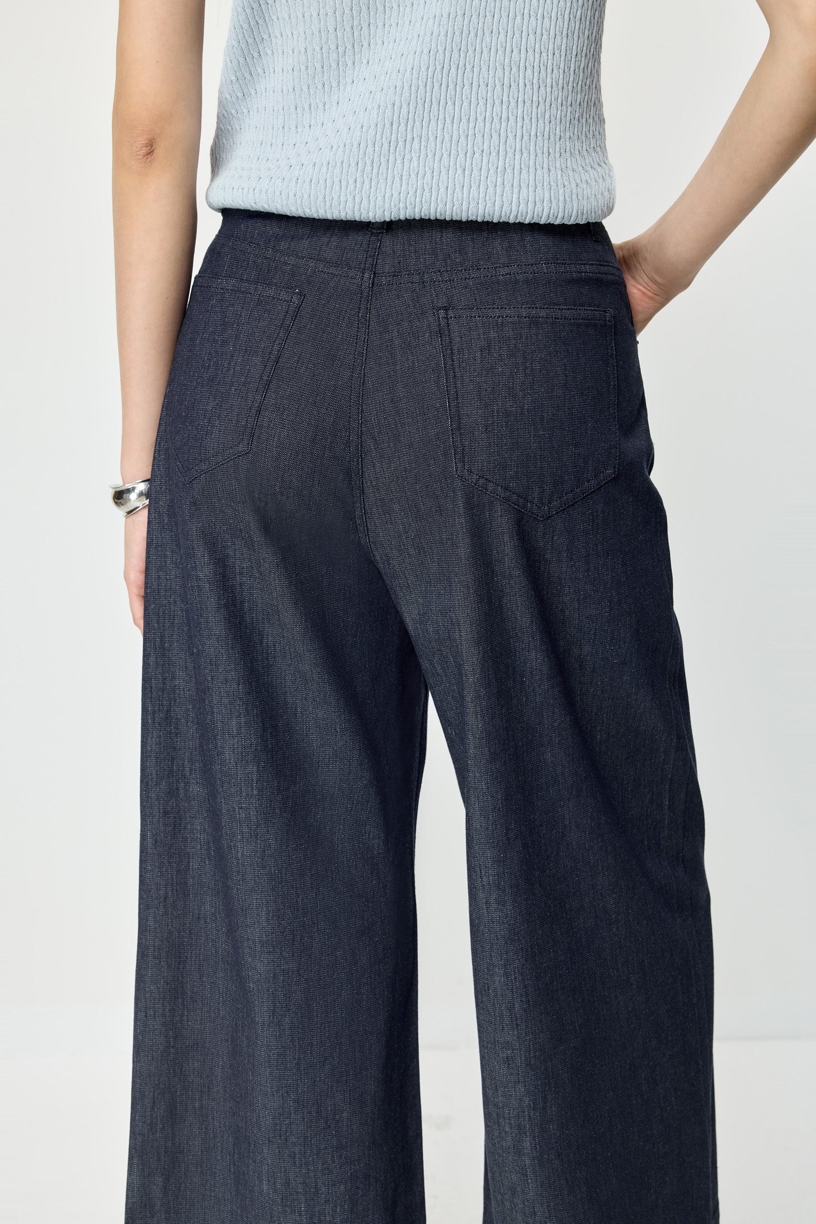 #color_Navy Blue