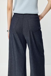 #color_Navy Blue