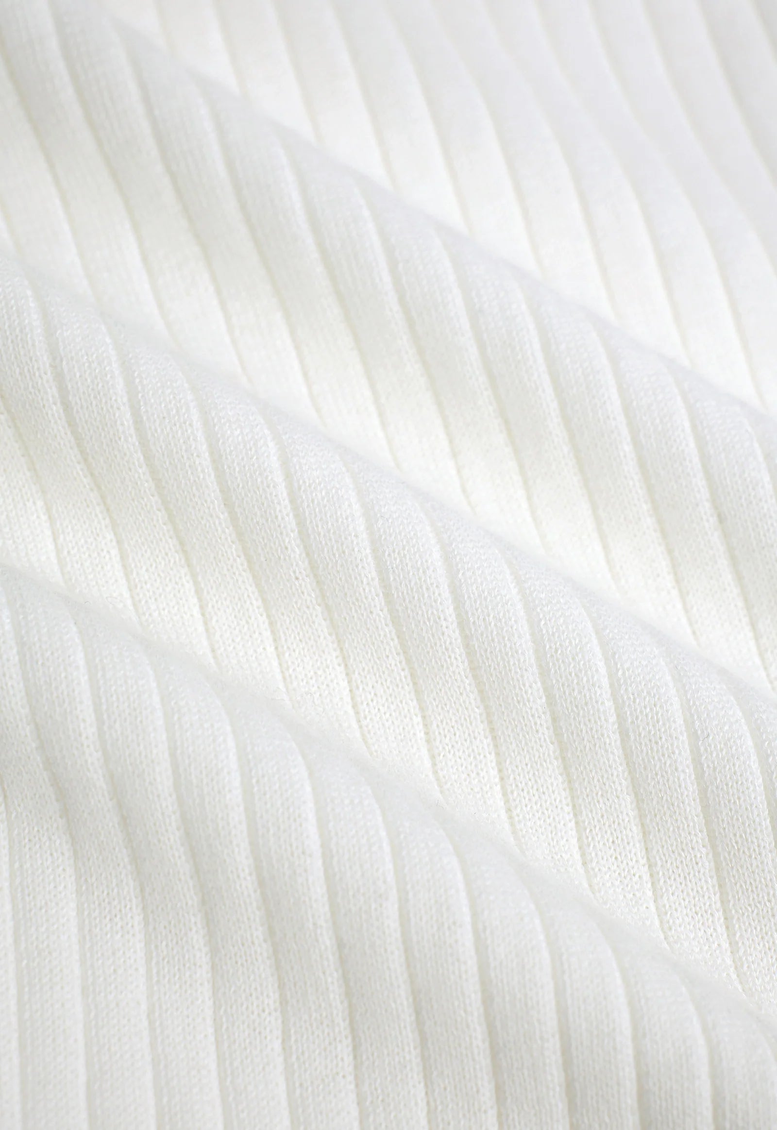 #color_White