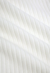 #color_White