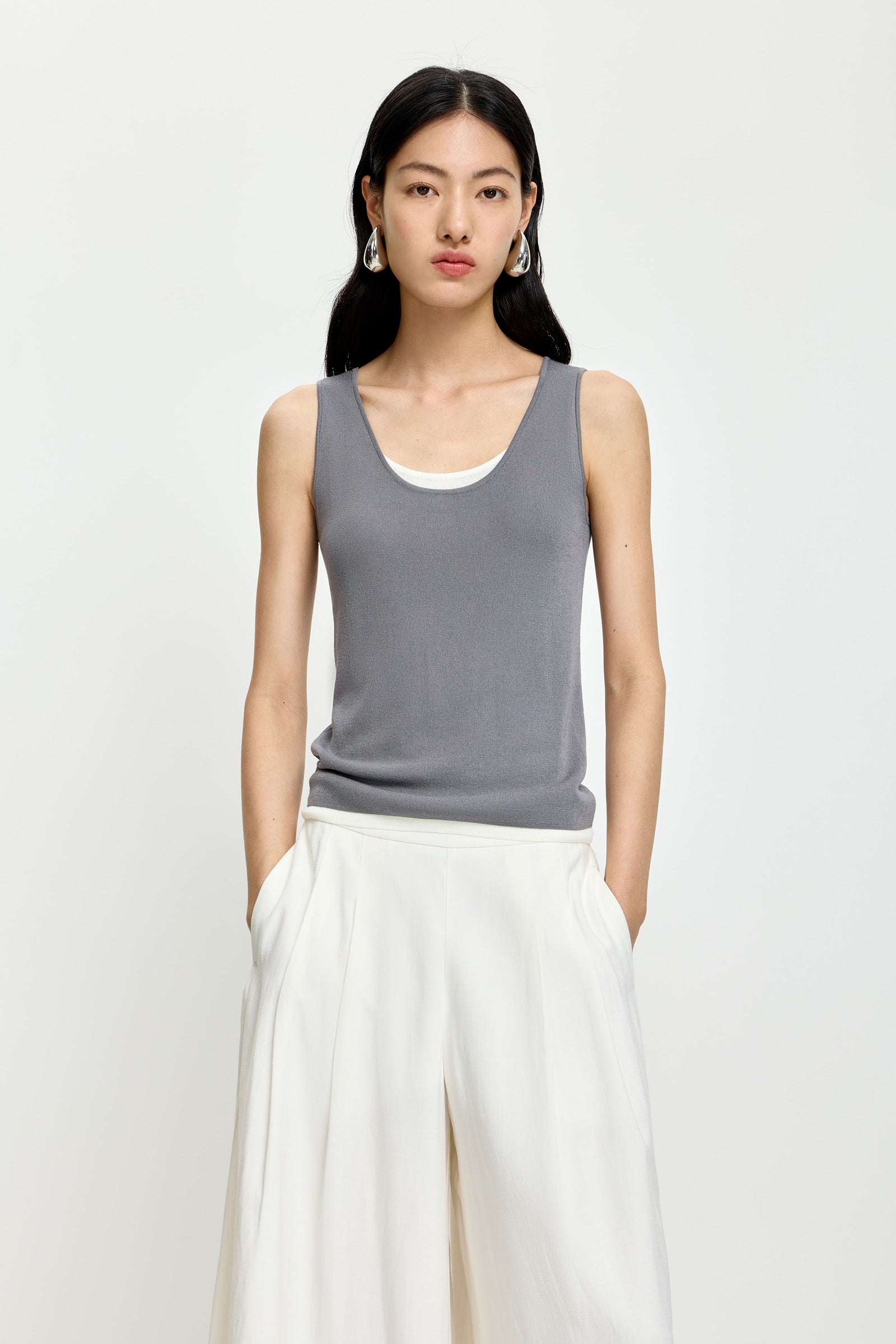 #color_Light Gray
