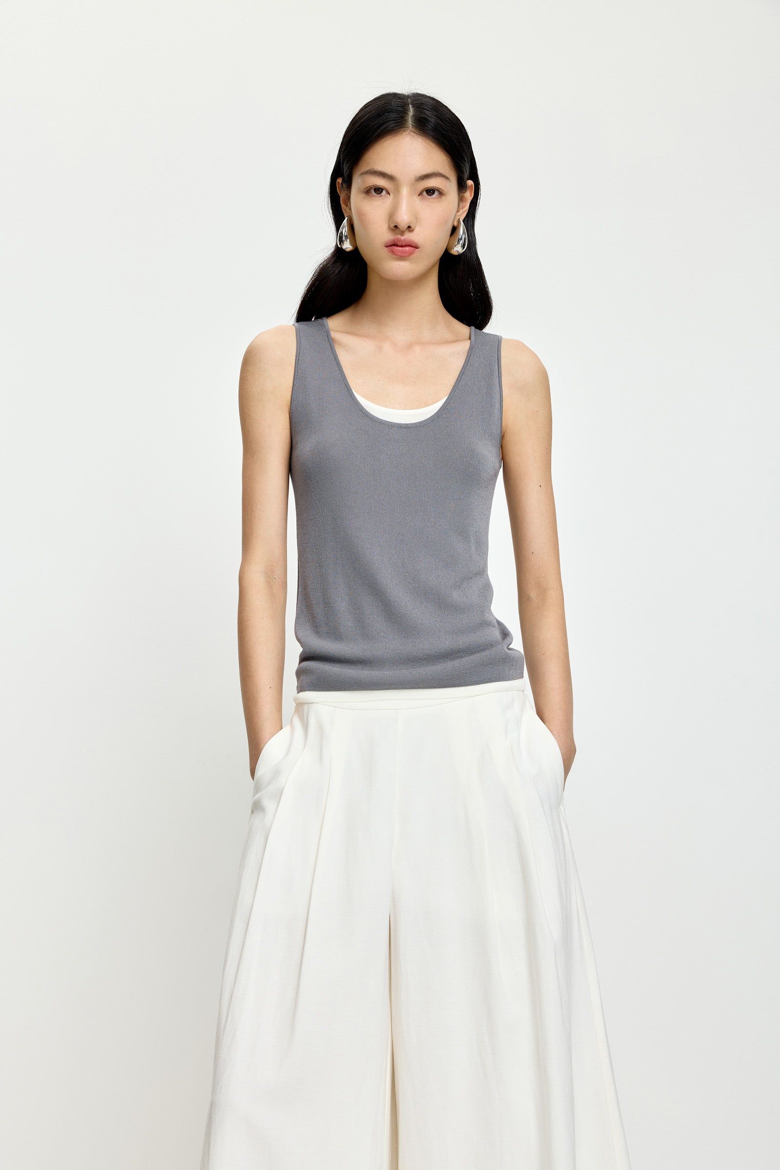 #color_Light Gray
