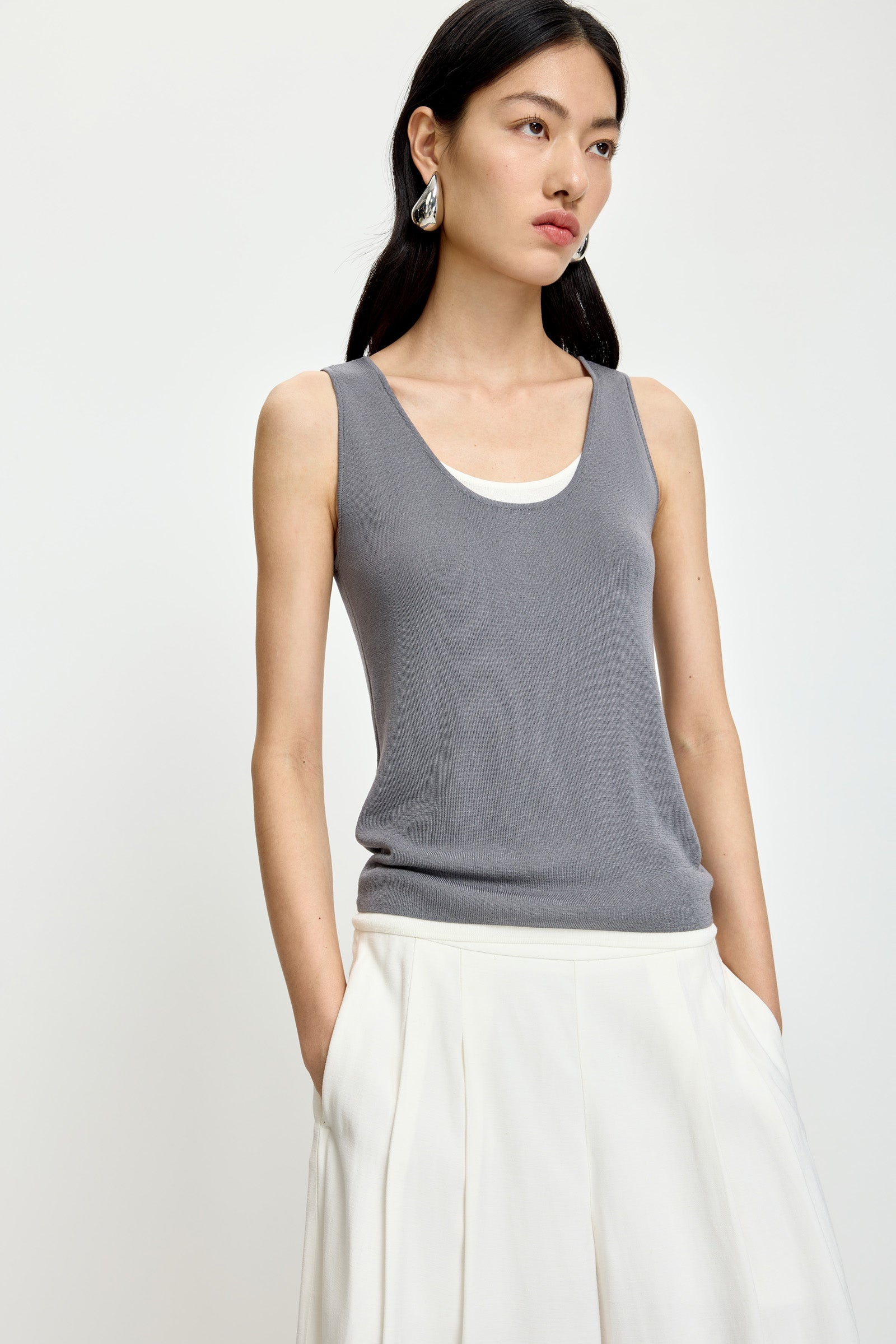 #color_Light Gray