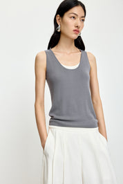#color_Light Gray