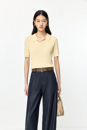 #color_Pale Yellow