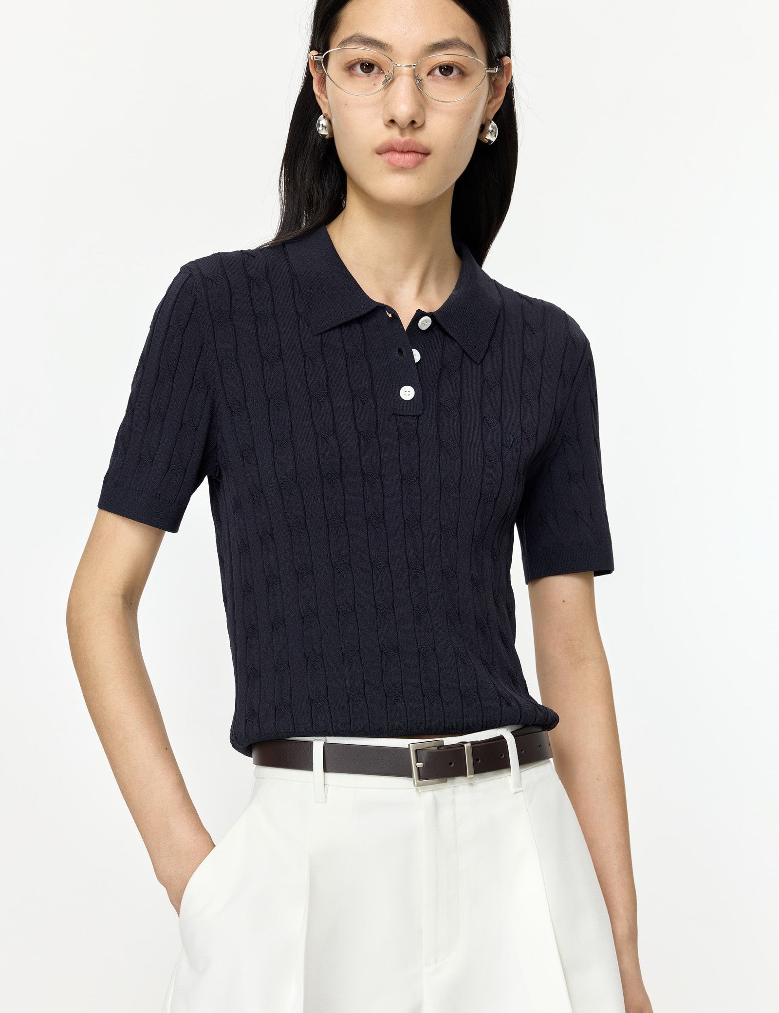 #color_Navy Blue