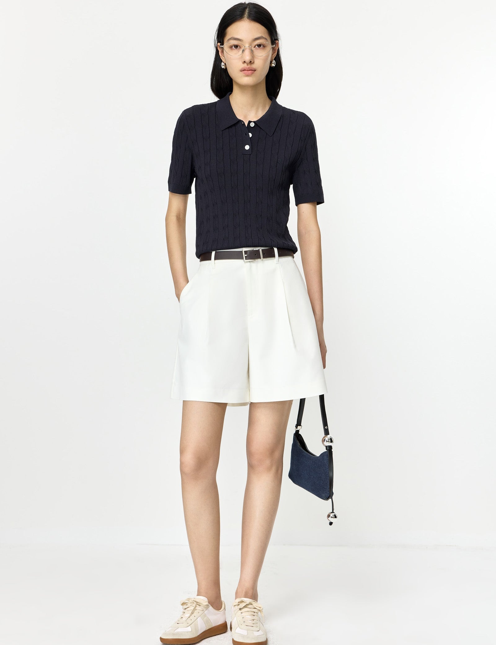 #color_Navy Blue
