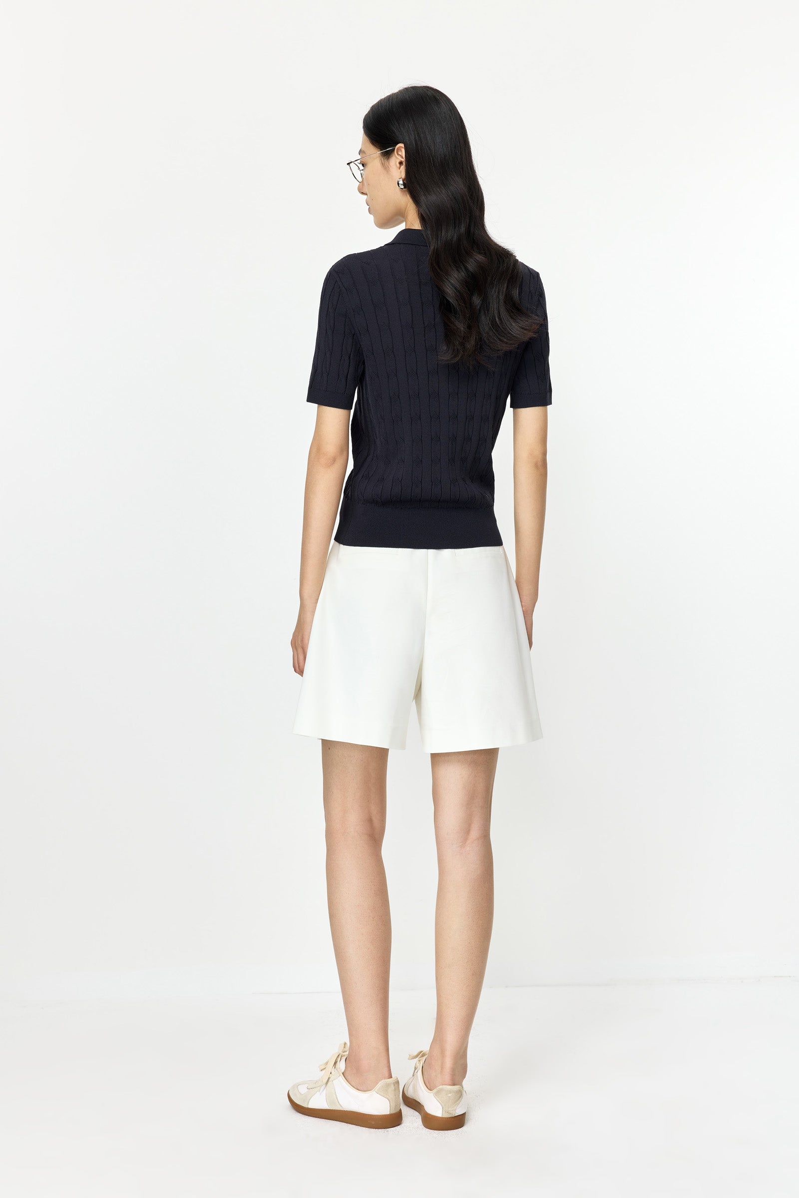 #color_Navy Blue