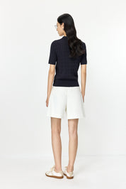 #color_Navy Blue
