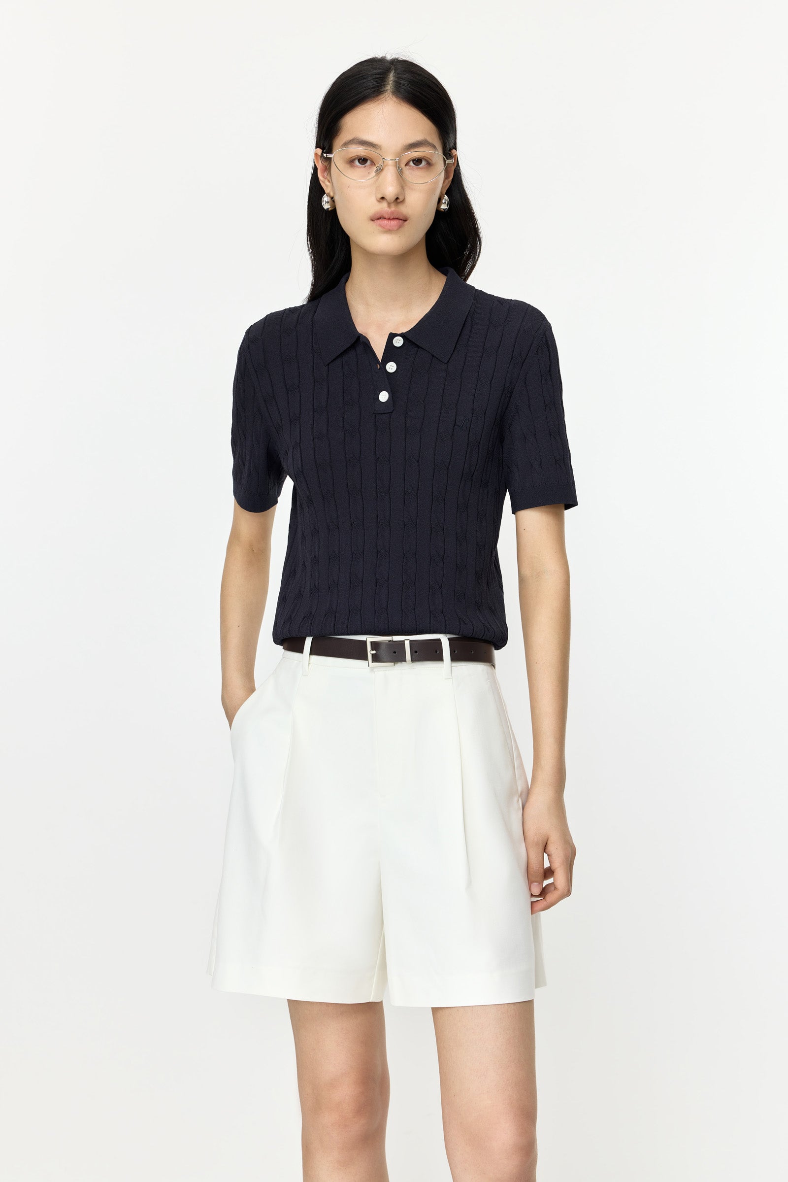#color_Navy Blue