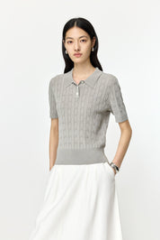 #color_Grey