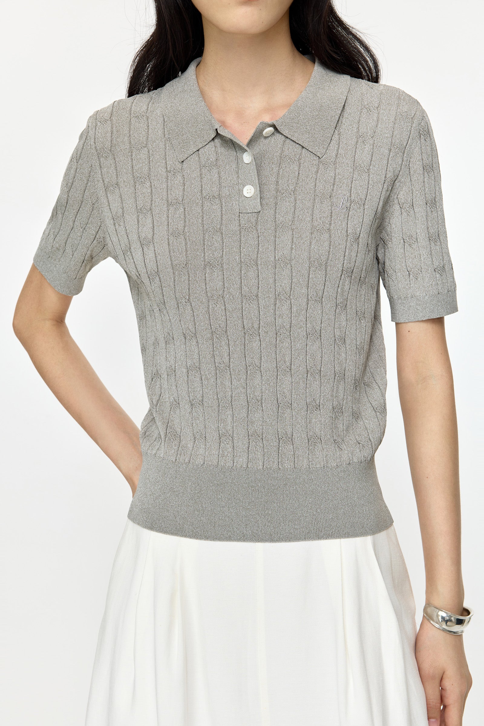 #color_Grey