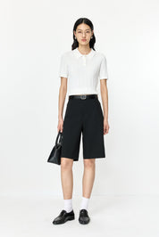 #color_Off White
