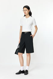 #color_Off White