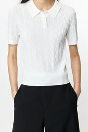 #color_Off White