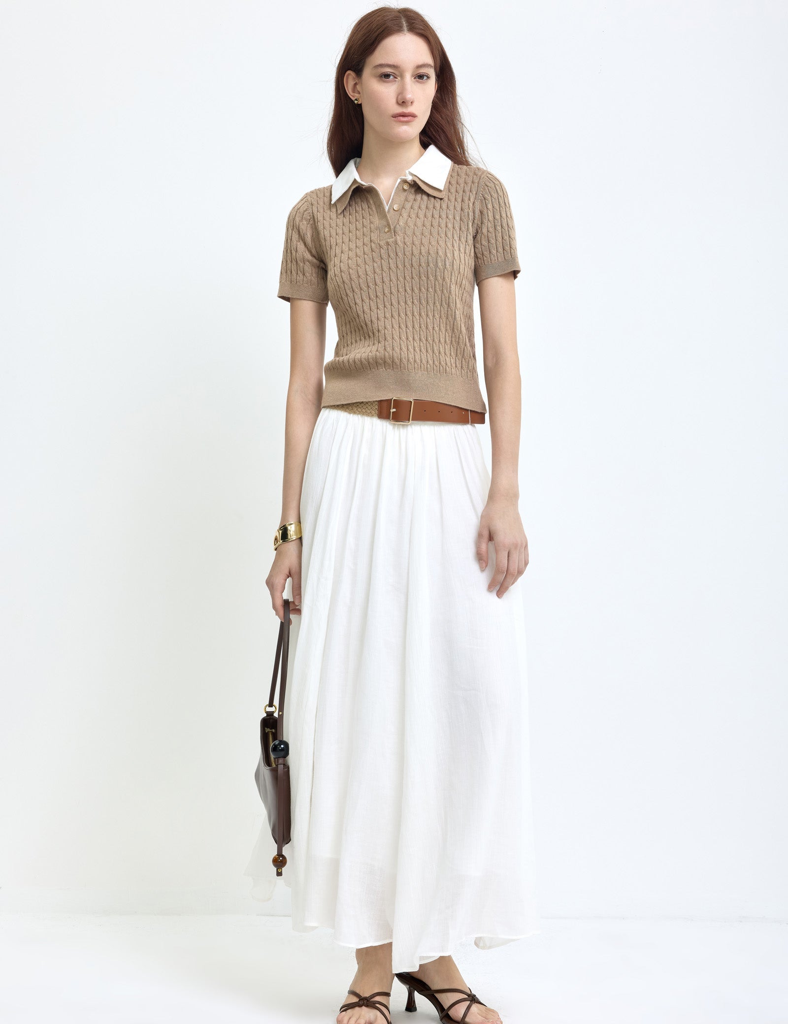 #color_Light Khaki